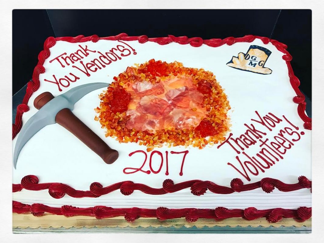 Azucar Bakery