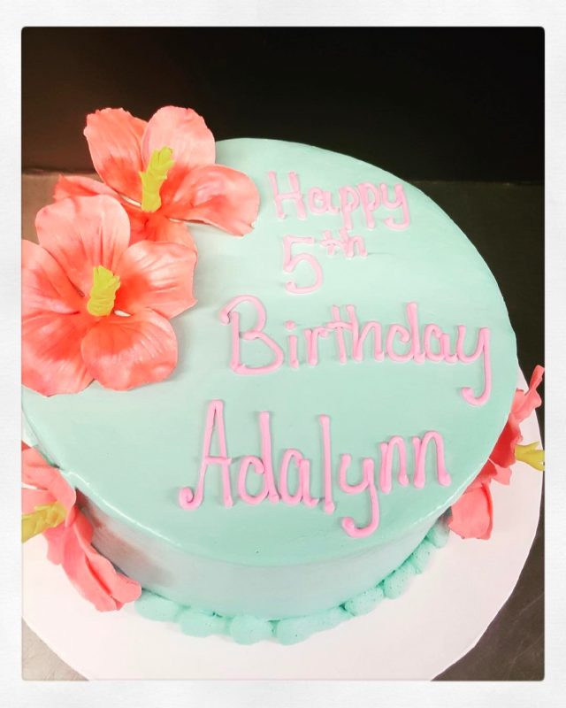Azucar Bakery