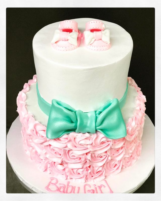 Azucar Bakery