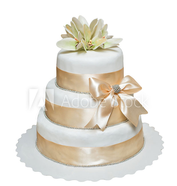 Azucar Bakery