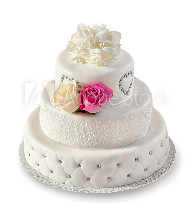 Azucar Bakery