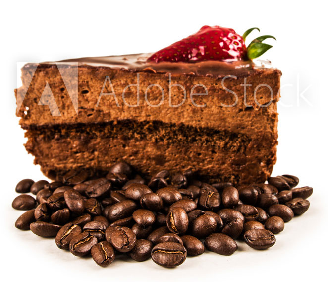 Azucar Bakery