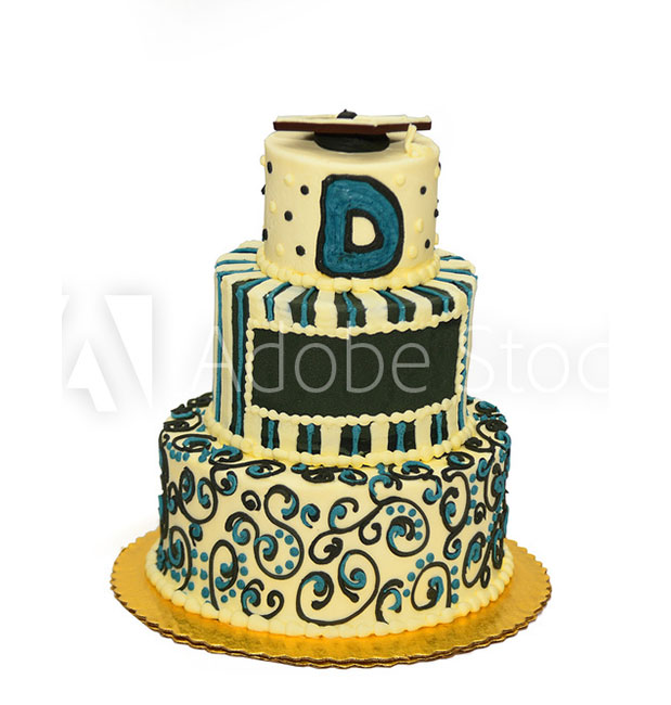 Azucar Bakery
