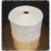 toilet paper design cake